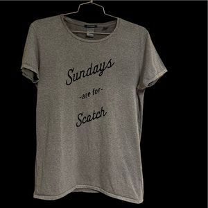 Only worn a few times